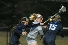 WLax vs Westfield St  Wheaton College Women’s Lacrosse vs Westfield State University. - Photo By: KEITH NORDSTROM : Wheaton, Lacrosse, LAX